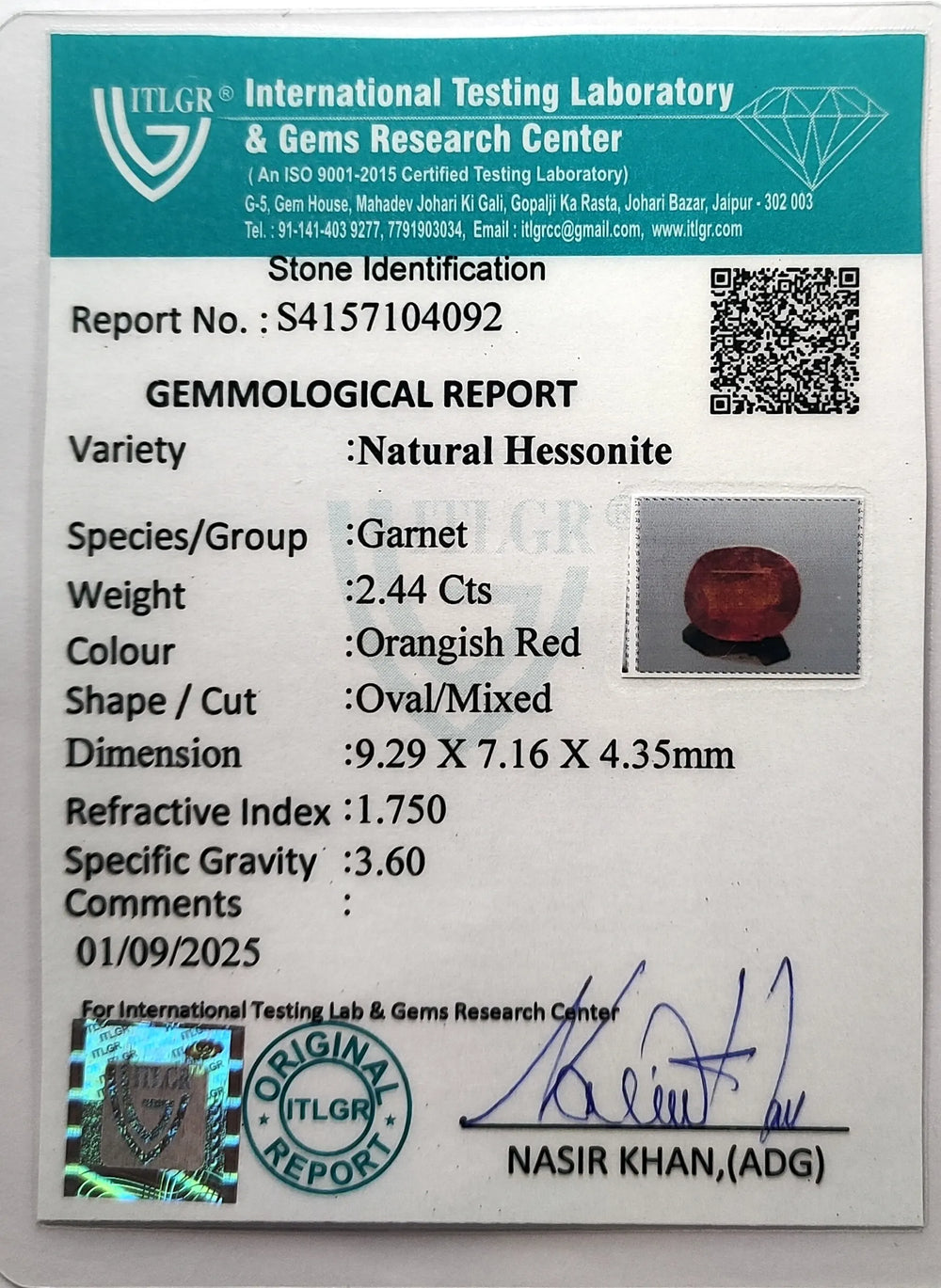 ITLGR_104092_CERTIFICATE.webp