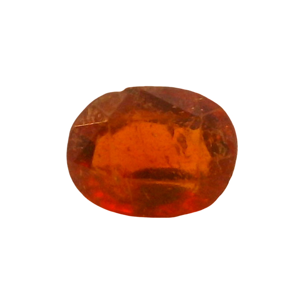 ITLGR_104092_FRONT.png