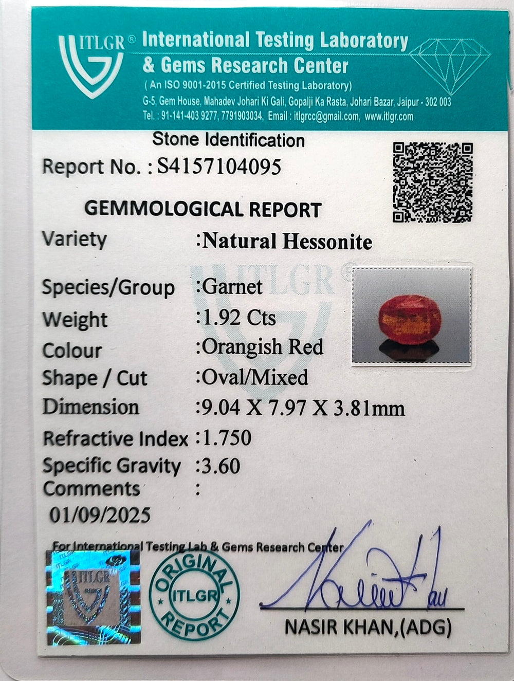 ITLGR_104095_CERTIFICATE.webp