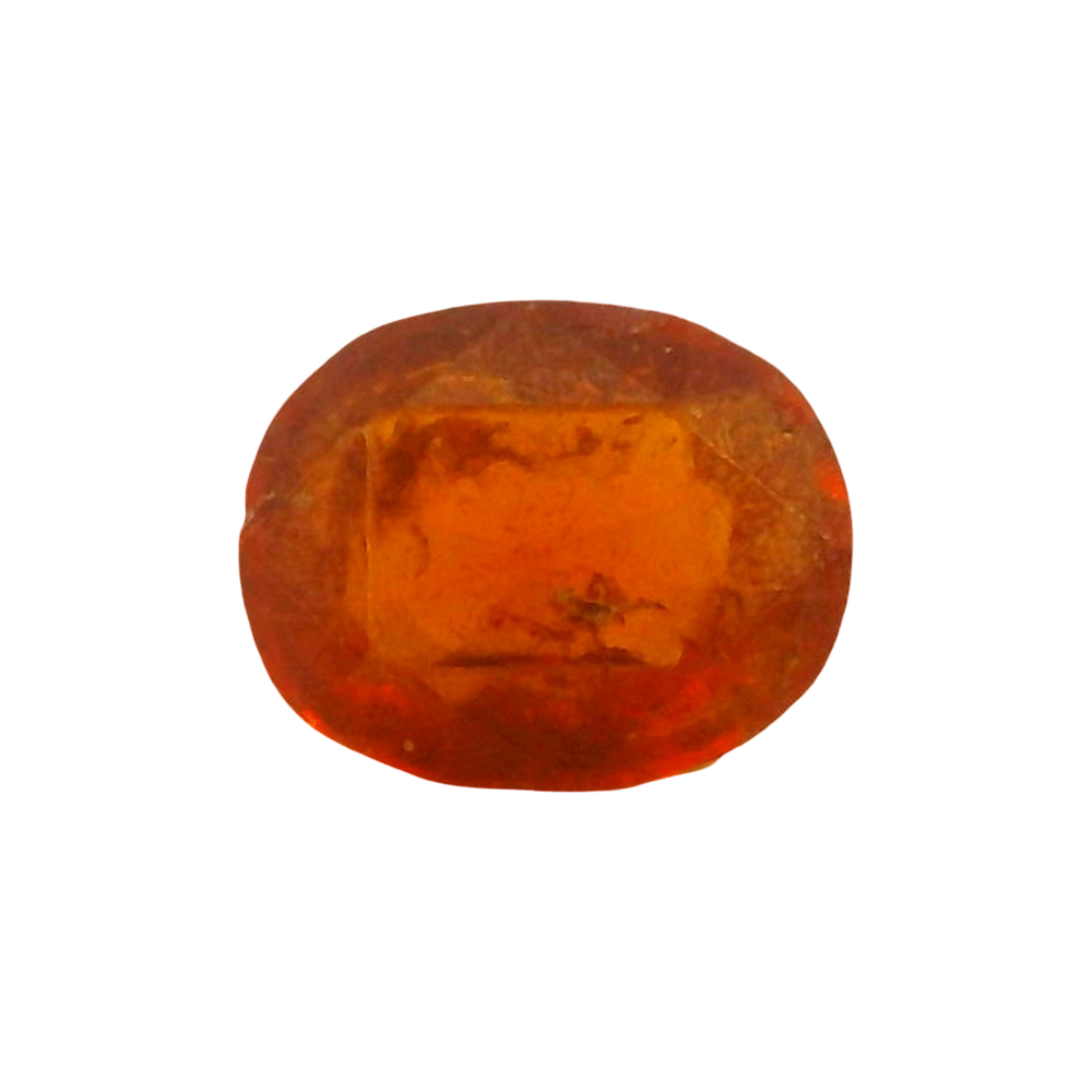 ITLGR_104096_FRONT.png