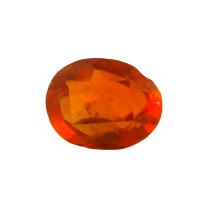 ITLGR_104097_FRONT.png