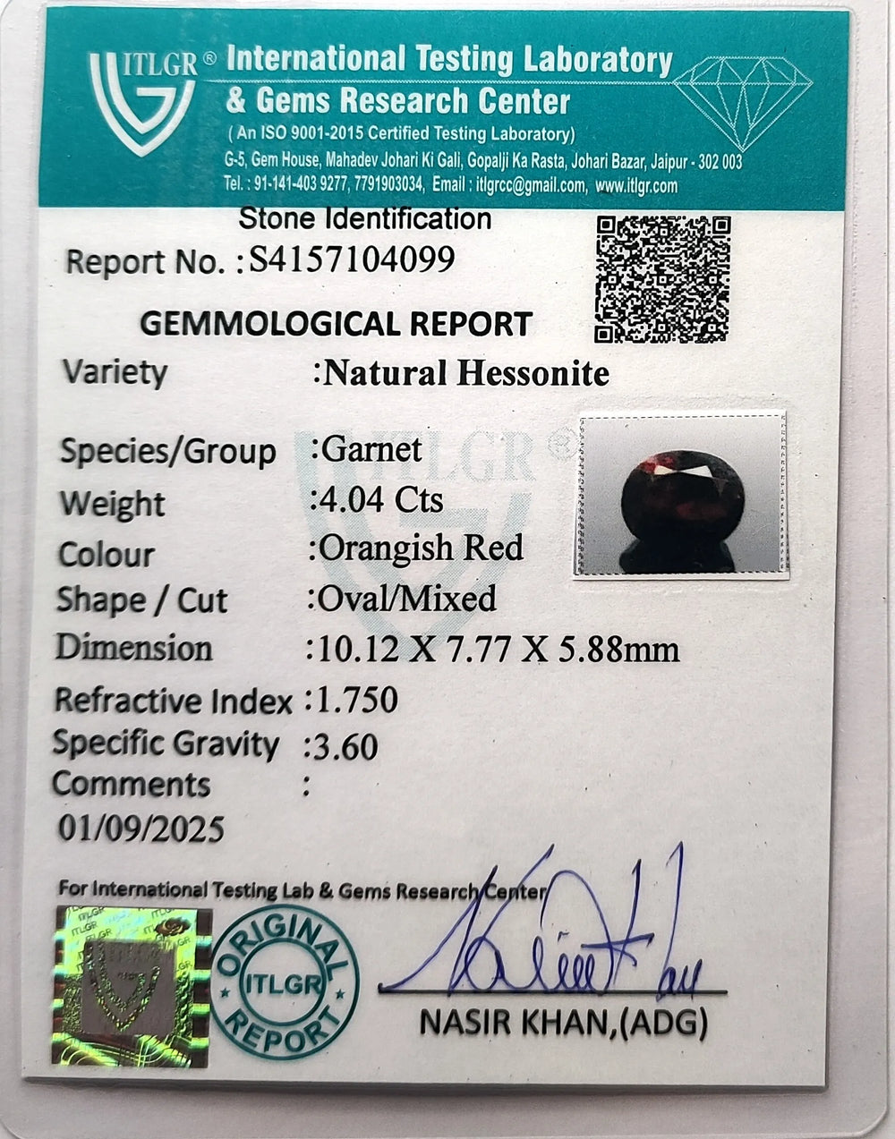 ITLGR_104099_CERTIFICATE.webp