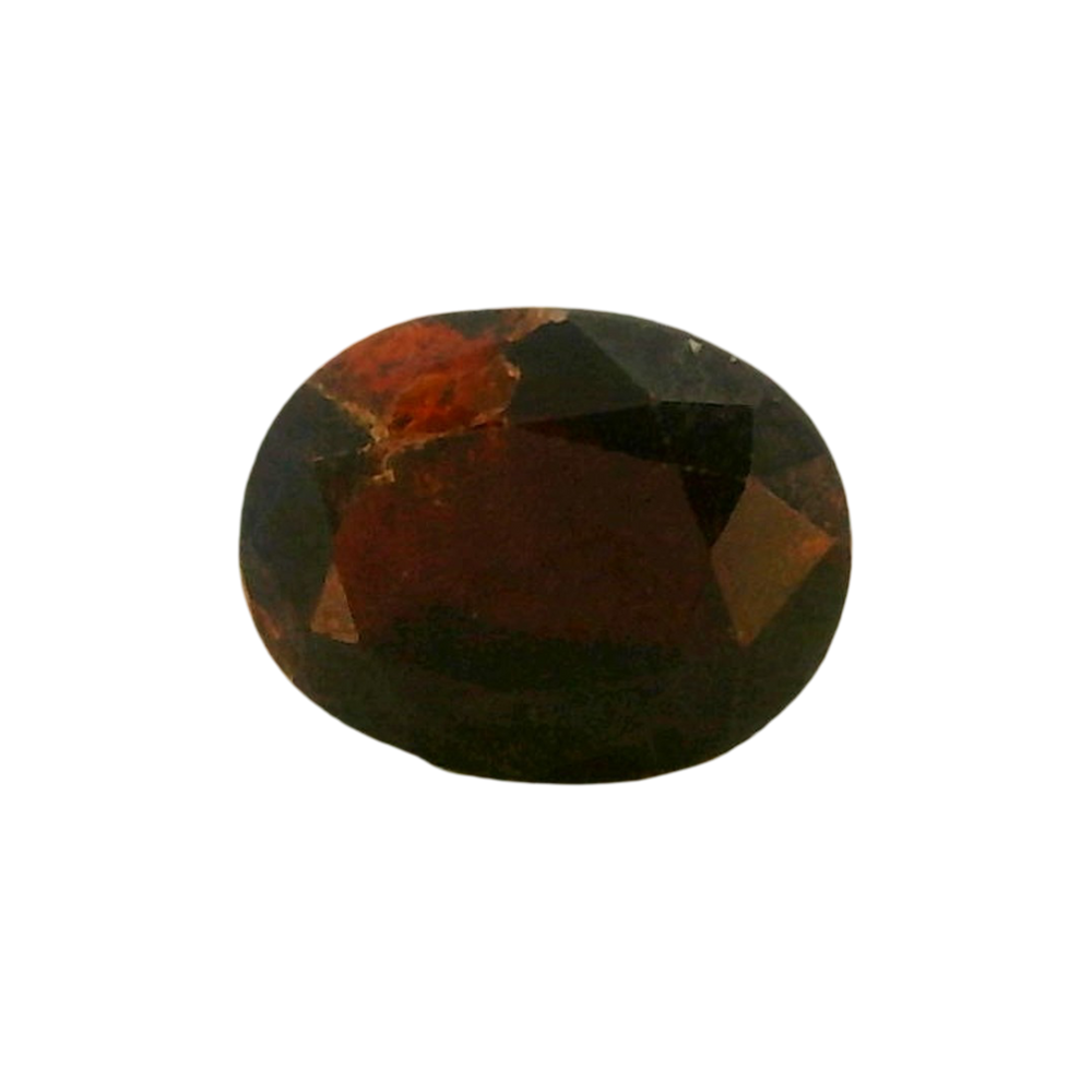 ITLGR_104099_FRONT.png