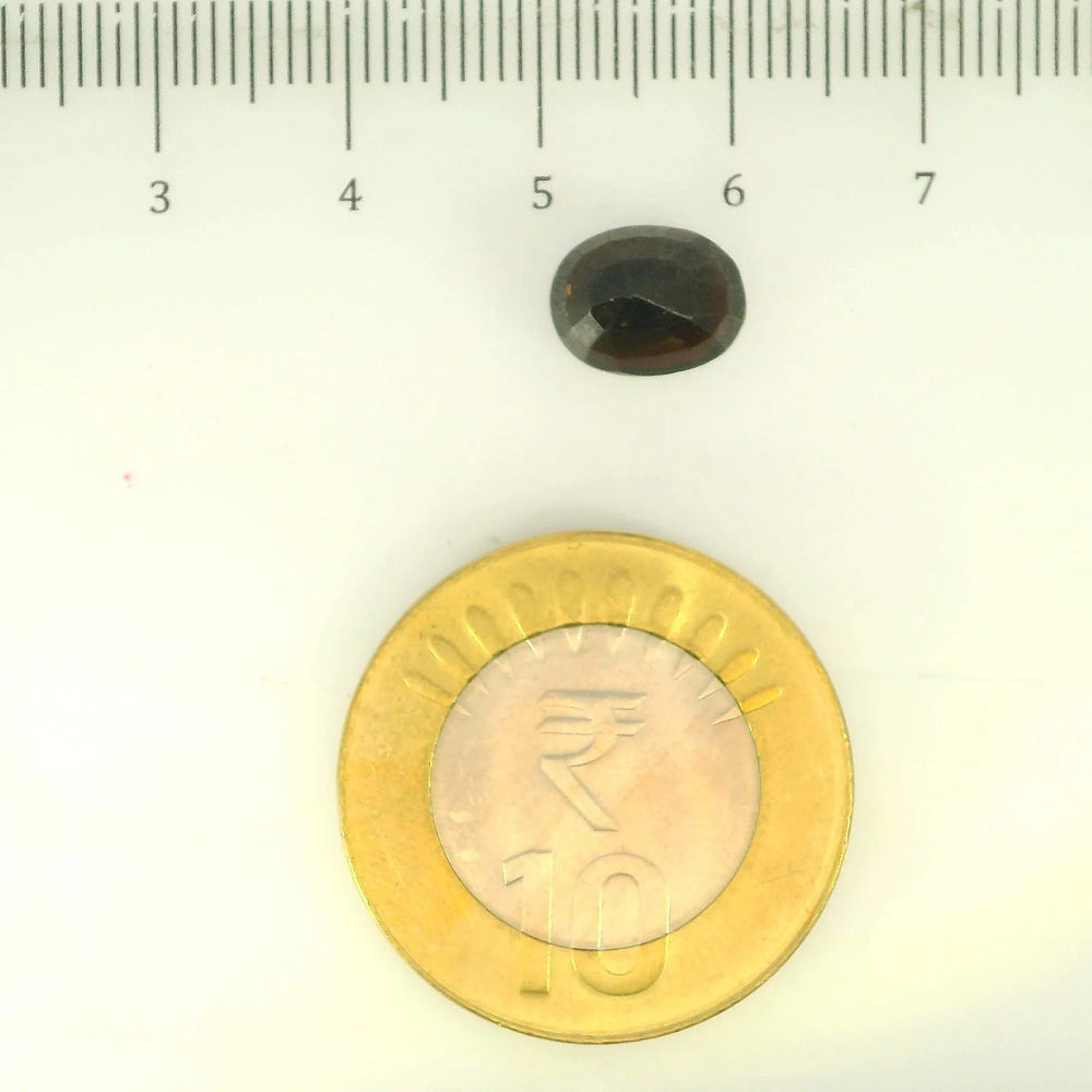 ITLGR_104099_SCALE.webp