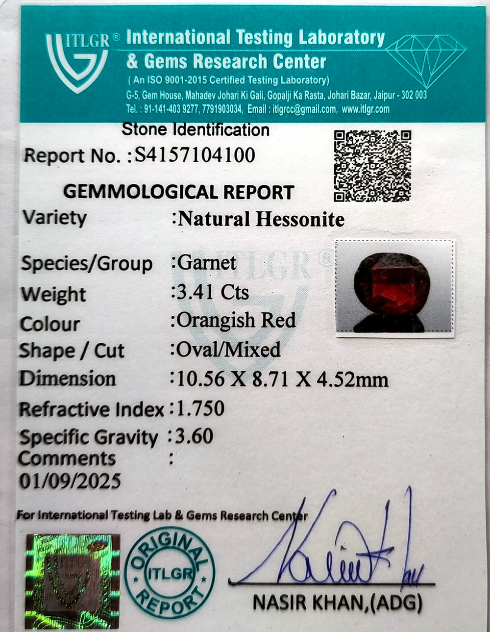 ITLGR_104100_CERTIFICATE.webp
