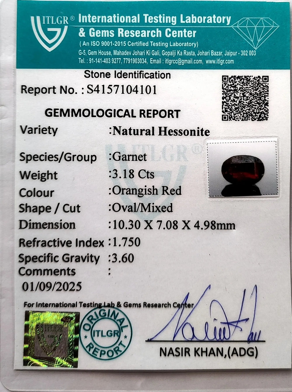 ITLGR_104101_CERTIFICATE.webp