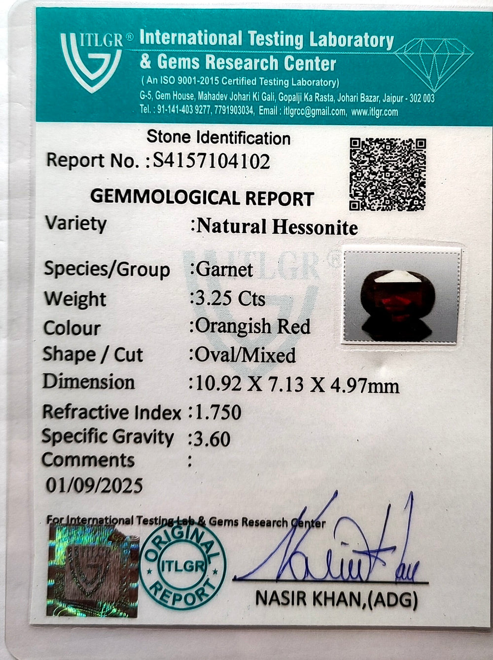 ITLGR_104102_CERTIFICATE.webp