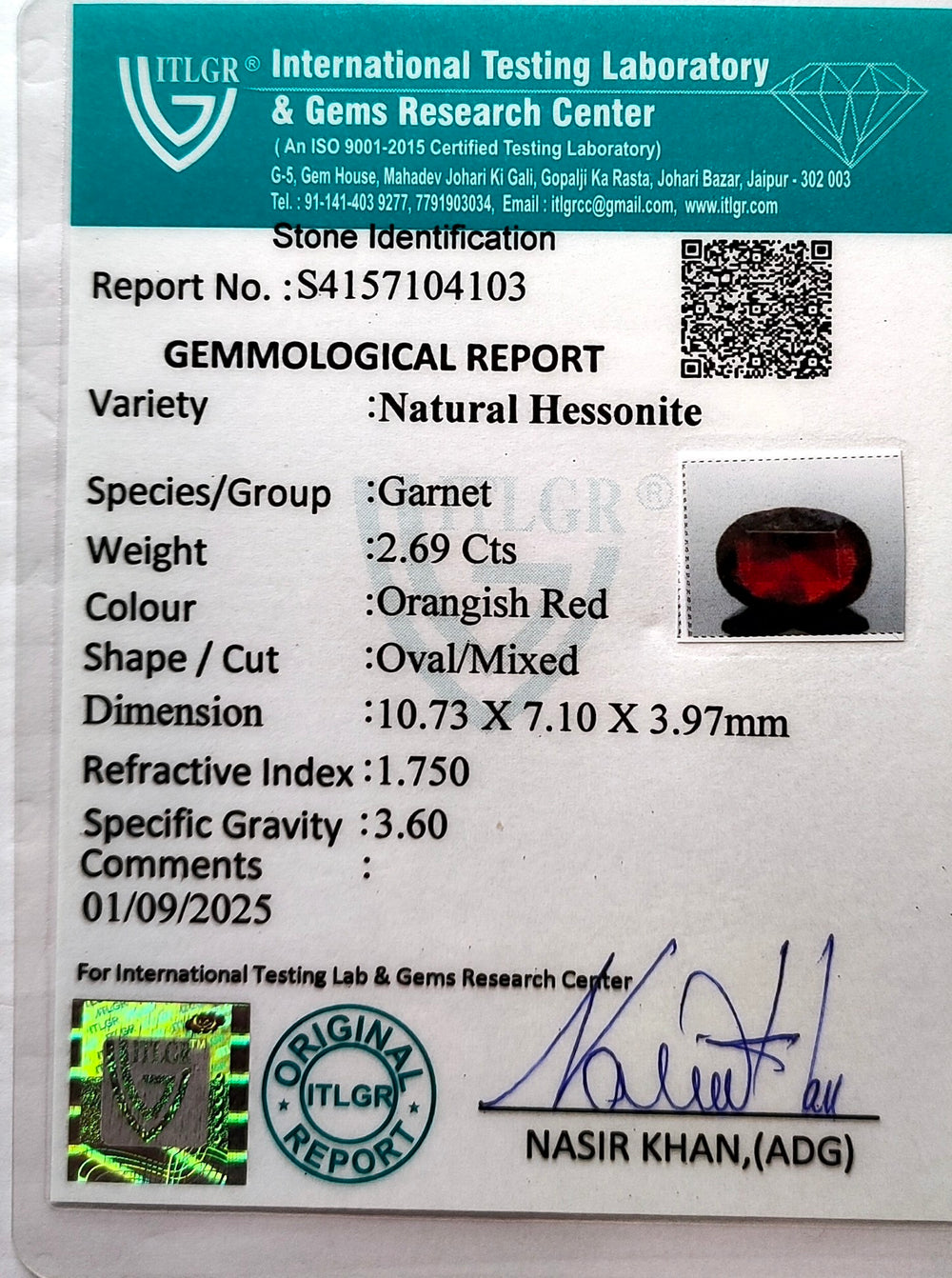 ITLGR_104103_CERTIFICATE.webp