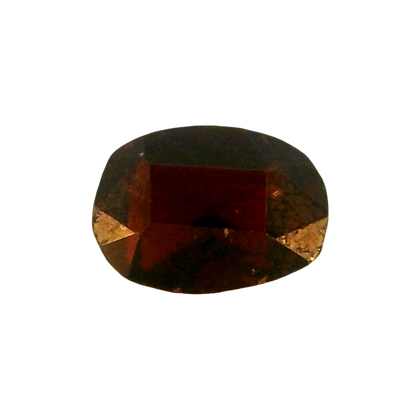 ITLGR_104104_FRONT.png