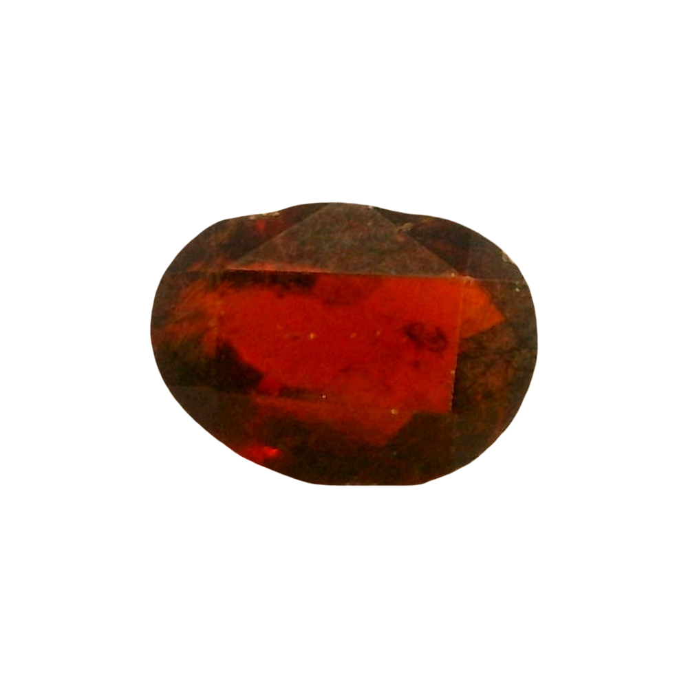 ITLGR_104105_FRONT.png