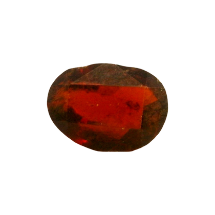 ITLGR_104105_FRONT.png
