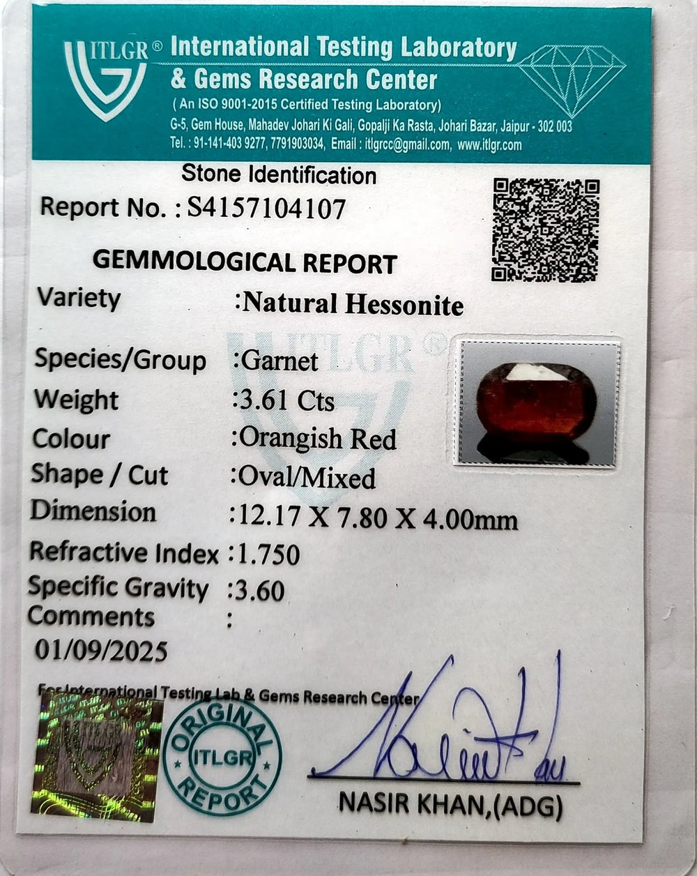 ITLGR_104107_CERTIFICATE.webp