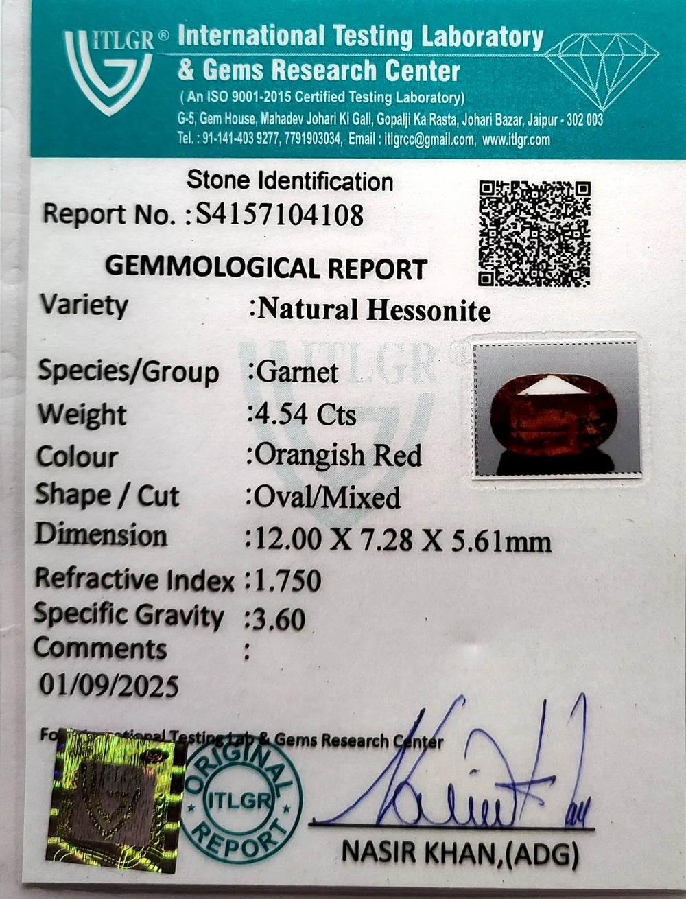 ITLGR_104108_CERTIFICATE.webp