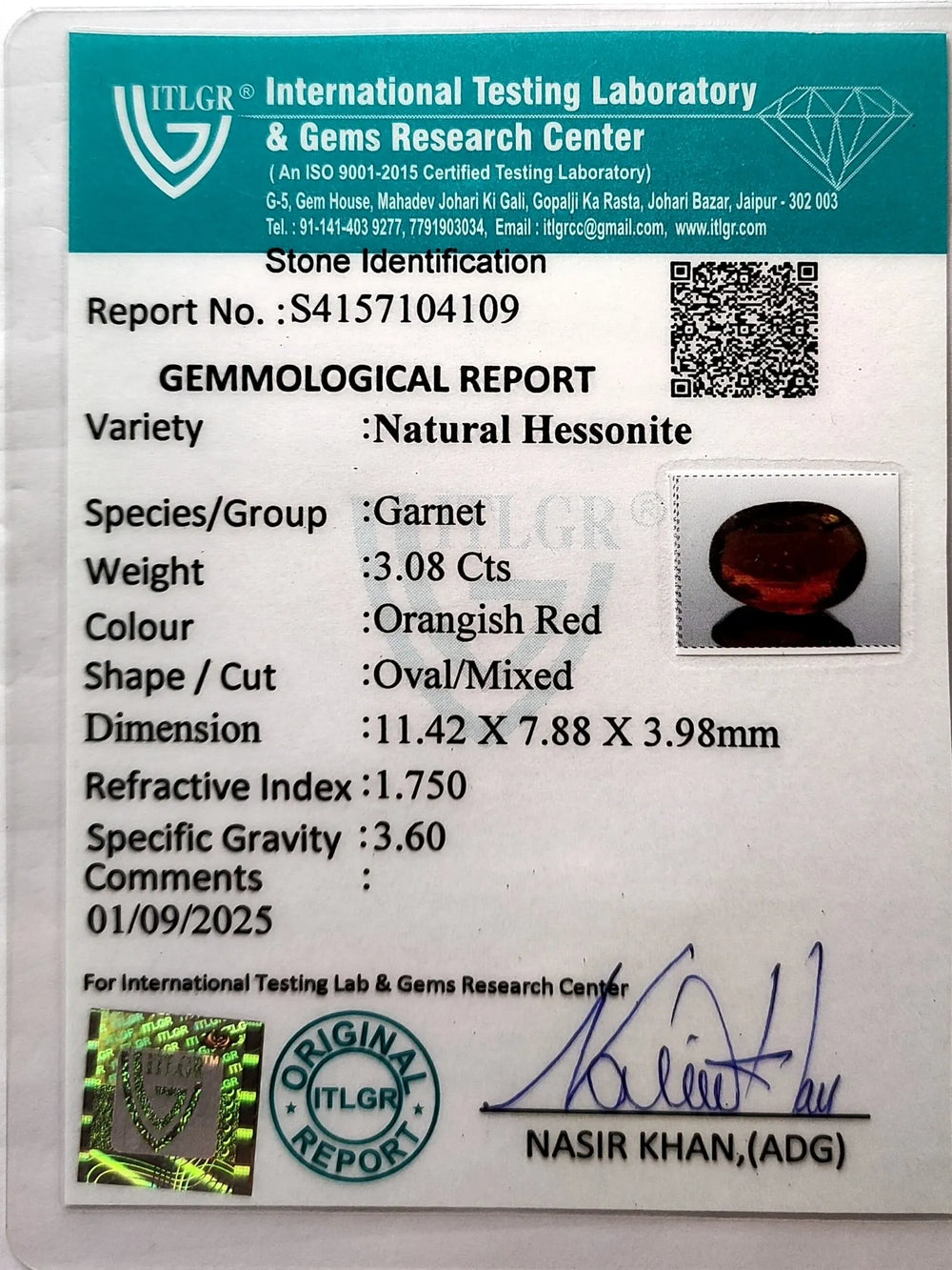 ITLGR_104109_CERTIFICATE.webp
