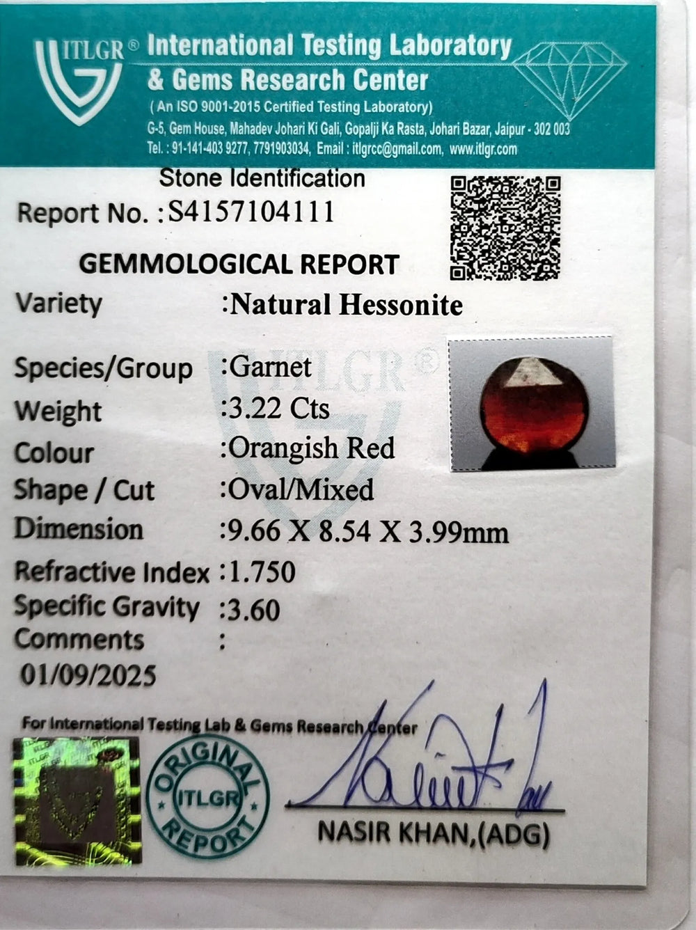 ITLGR_104111_CERTIFICATE.webp