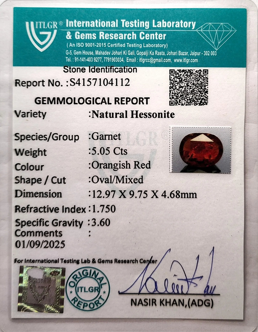 ITLGR_104112_CERTIFICATE.webp
