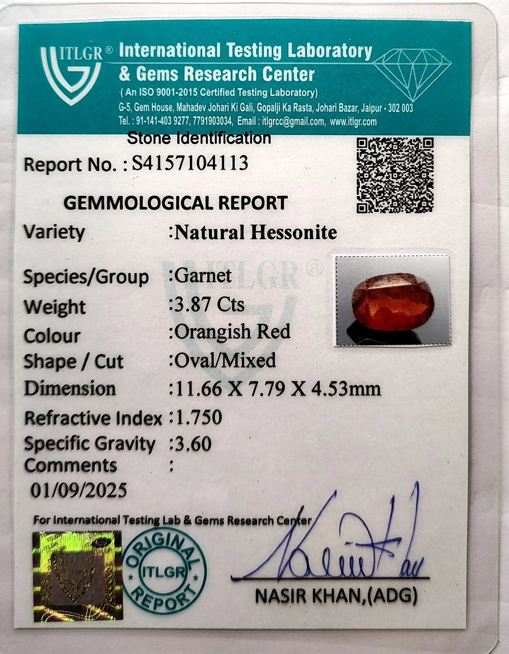 ITLGR_104113_CERTIFICATE.webp
