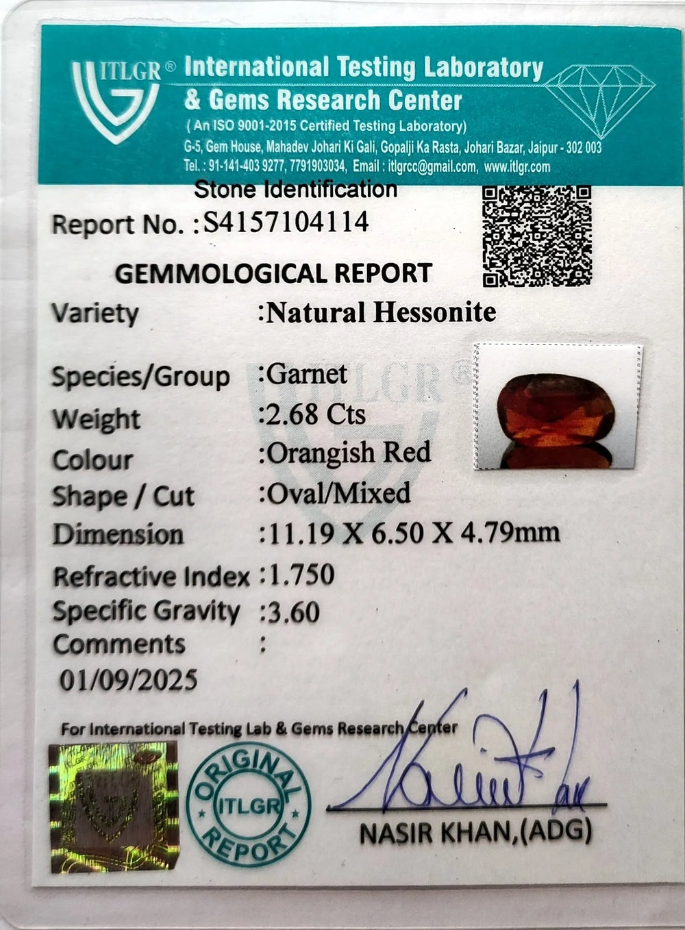 ITLGR_104114_CERTIFICATE.webp