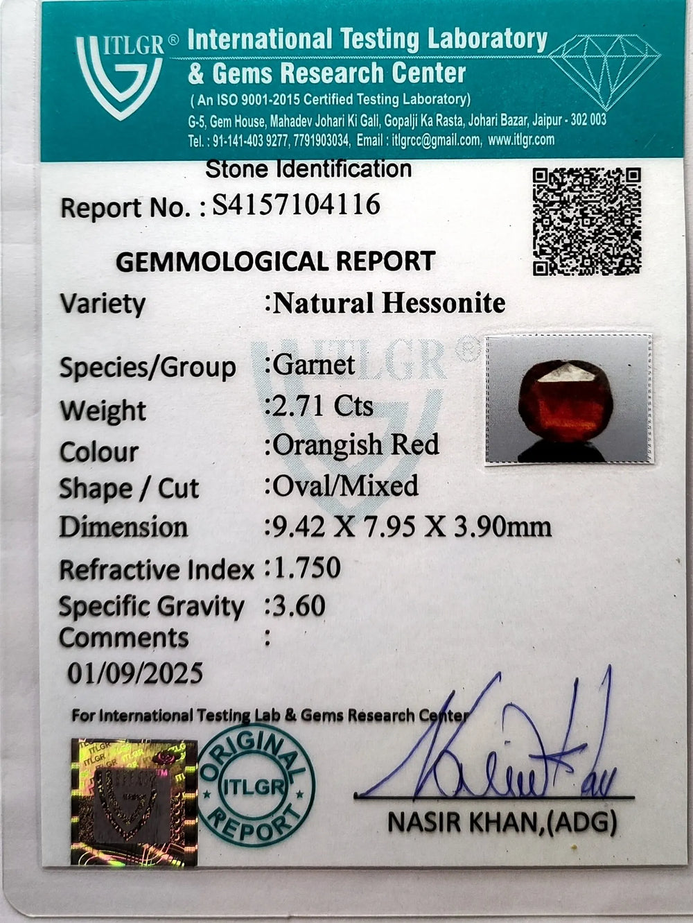 ITLGR_104116_CERTIFICATE.webp