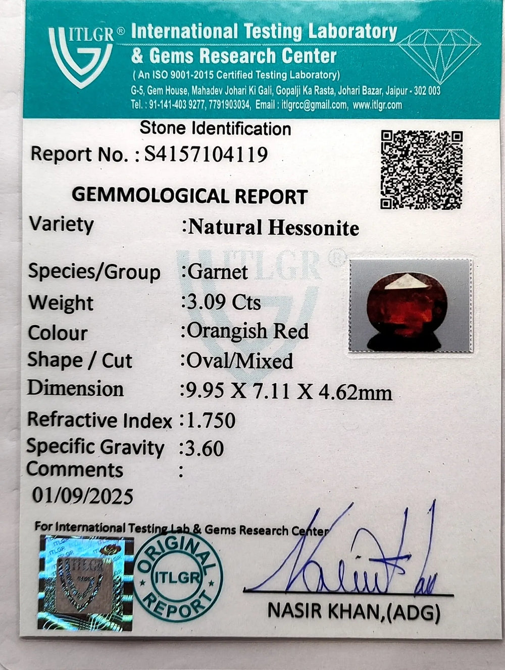 ITLGR_104119_CERTIFICATE.webp