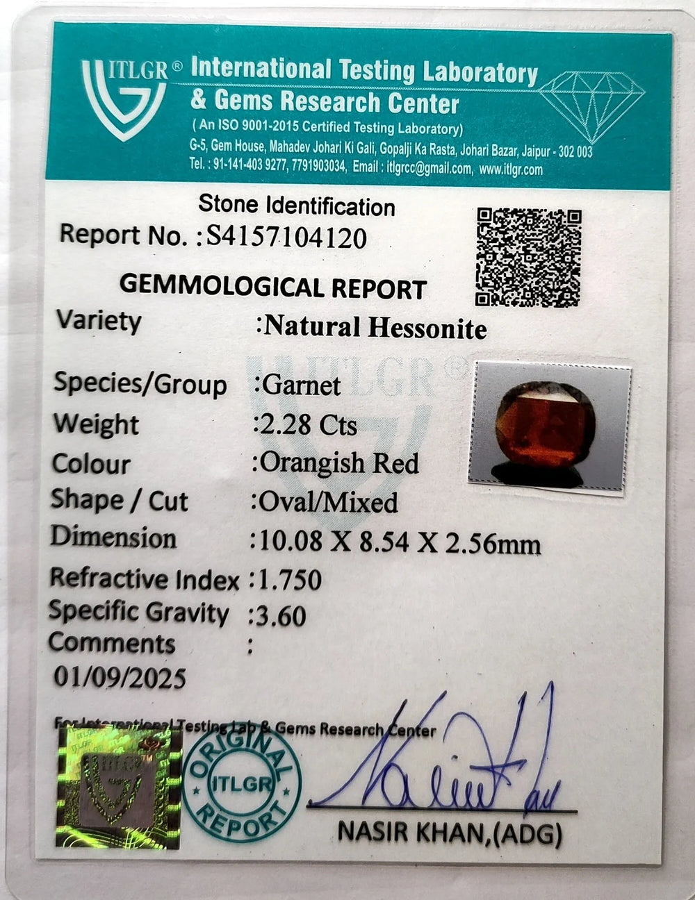 ITLGR_104120_CERTIFICATE.webp