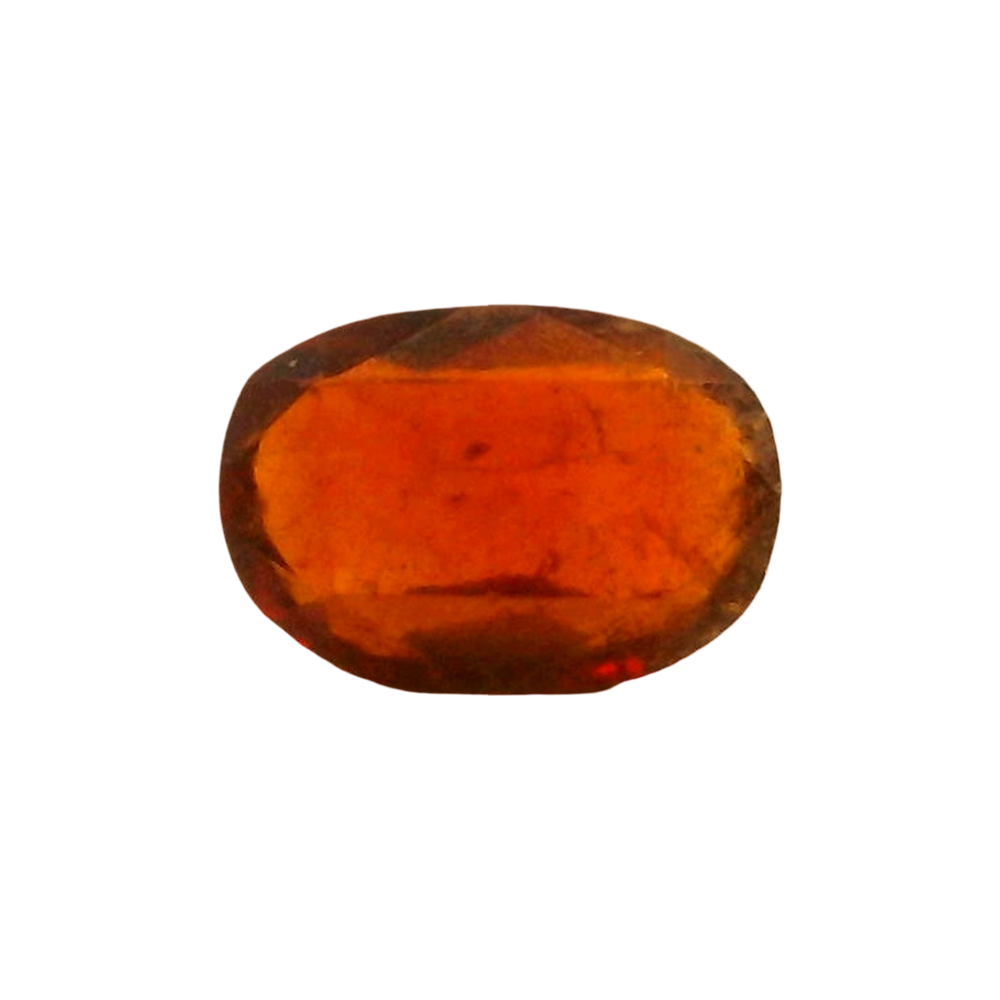 ITLGR_104121_FRONT.png