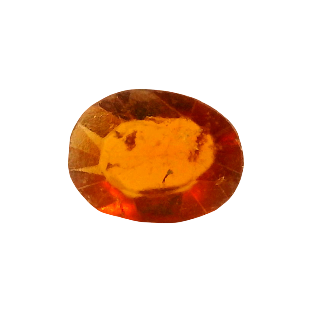 ITLGR_104123_FRONT.png