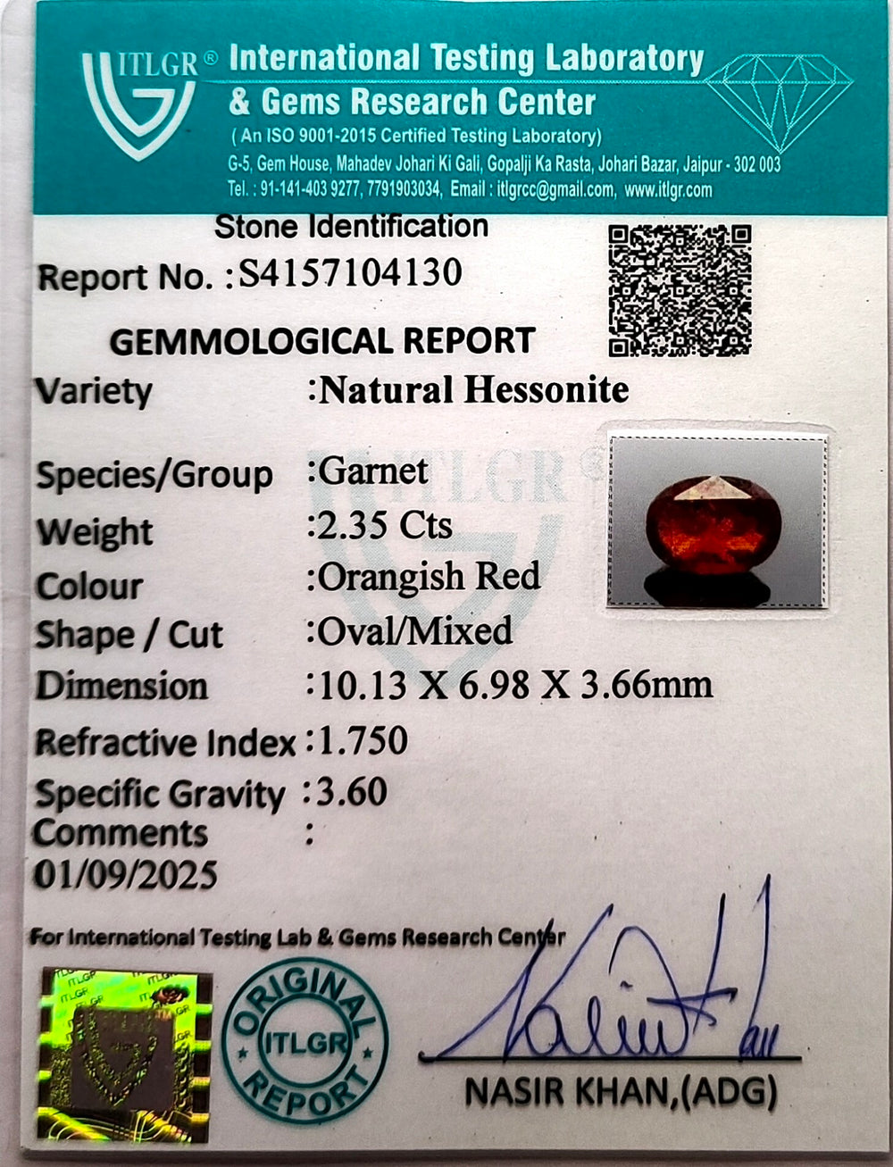 ITLGR_104130_CERTIFICATE.webp