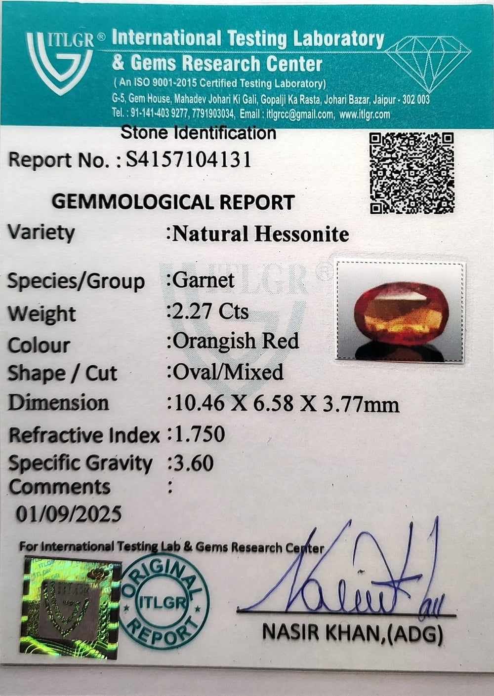 ITLGR_104131_CERTIFICATE.webp