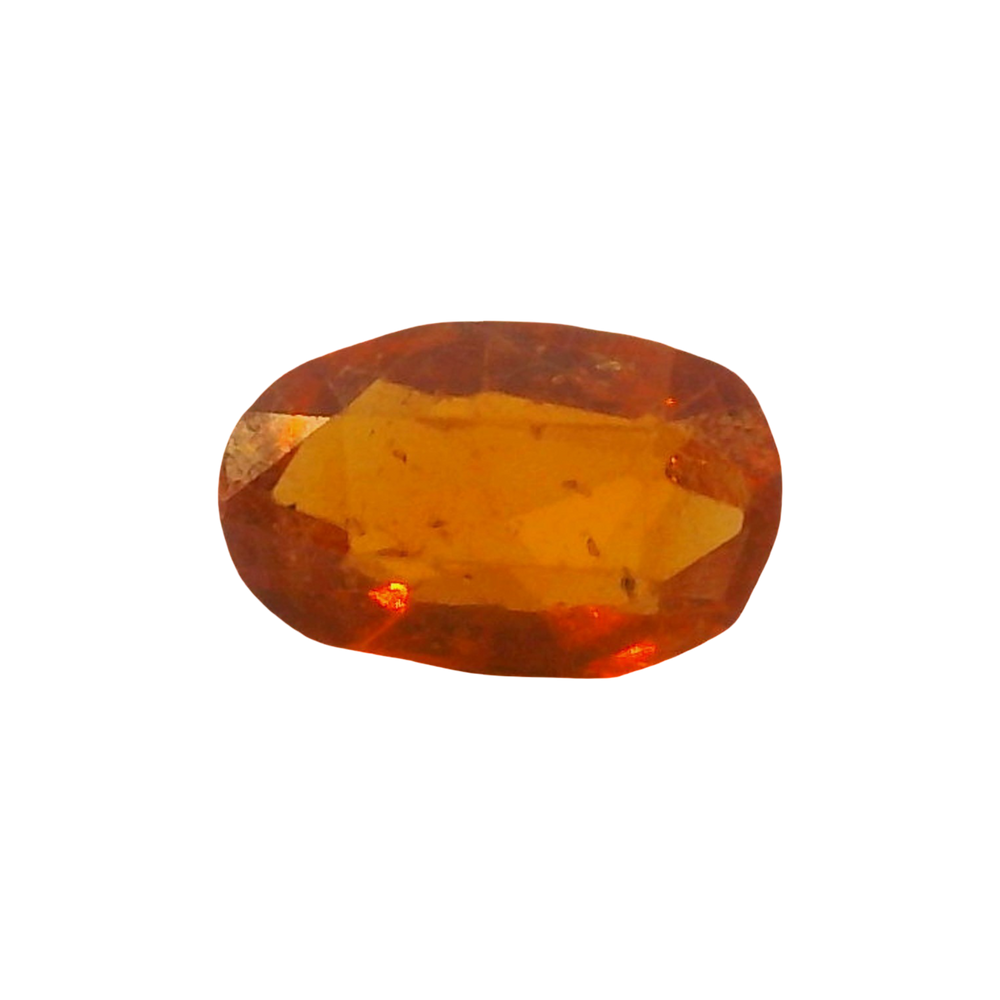 ITLGR_104131_FRONT.png