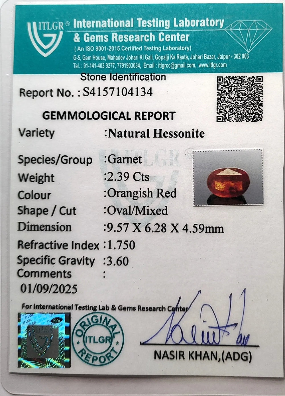ITLGR_104134_CERTIFICATE.webp