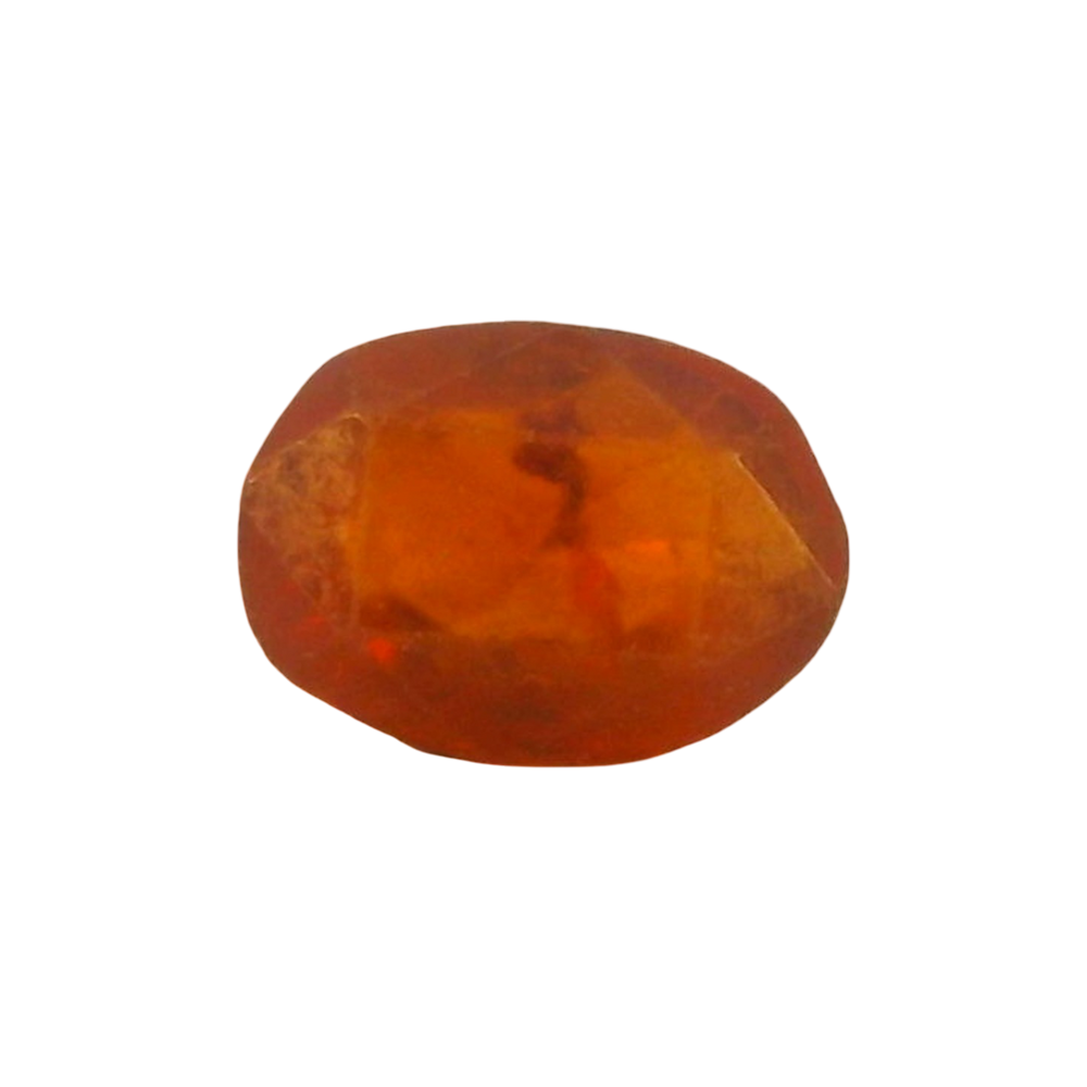 ITLGR_104135_FRONT.png