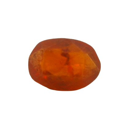 ITLGR_104135_FRONT.png