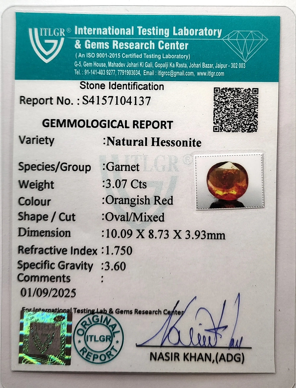 ITLGR_104137_CERTIFICATE.webp