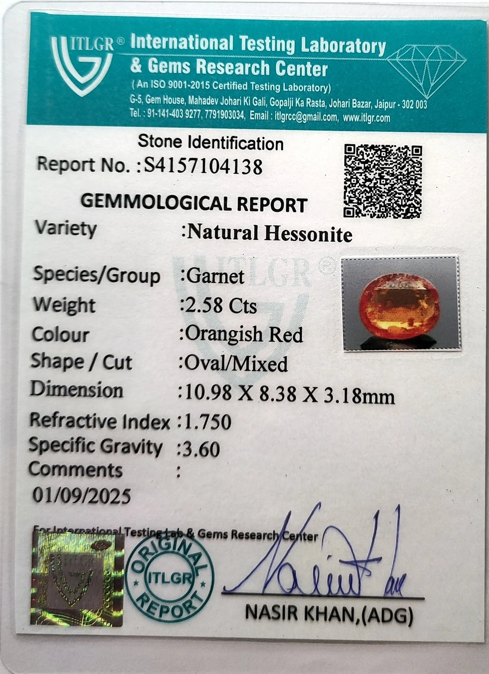 ITLGR_104138_CERTIFICATE.webp