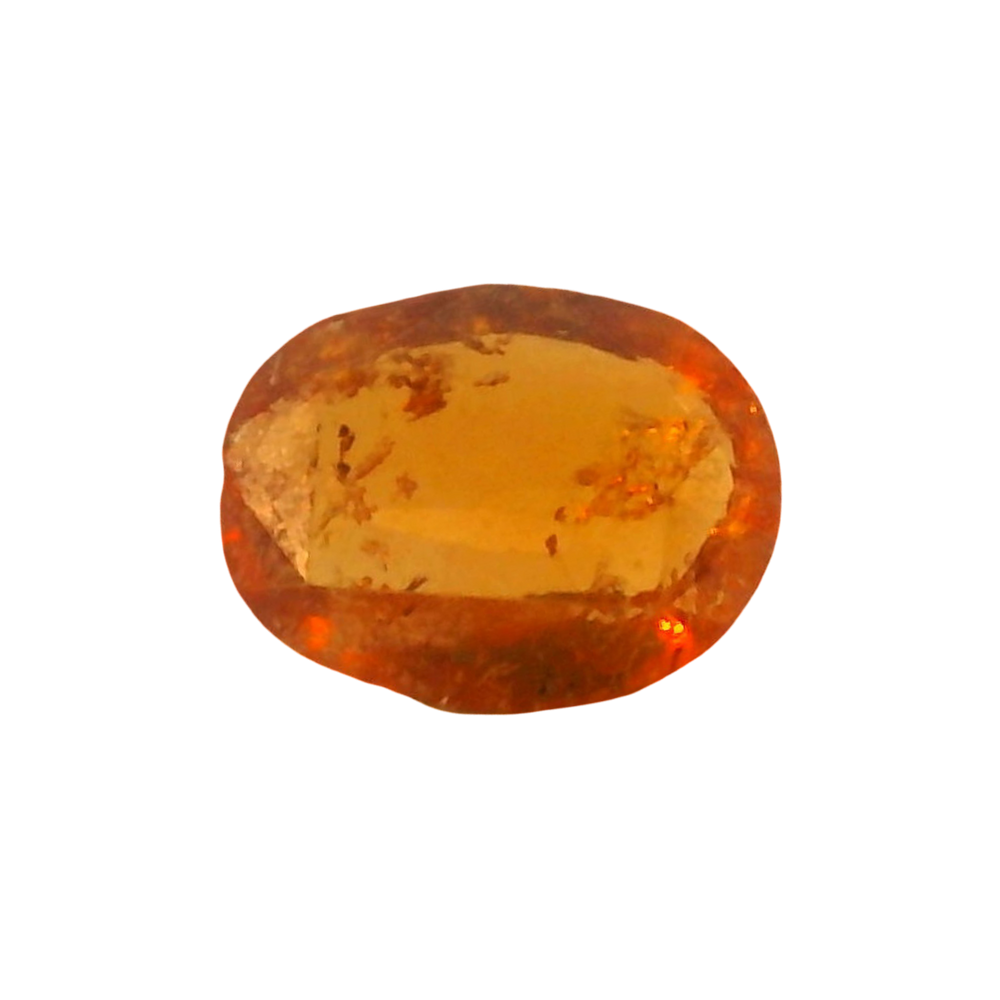 ITLGR_104138_FRONT.png