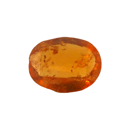 ITLGR_104138_FRONT.png