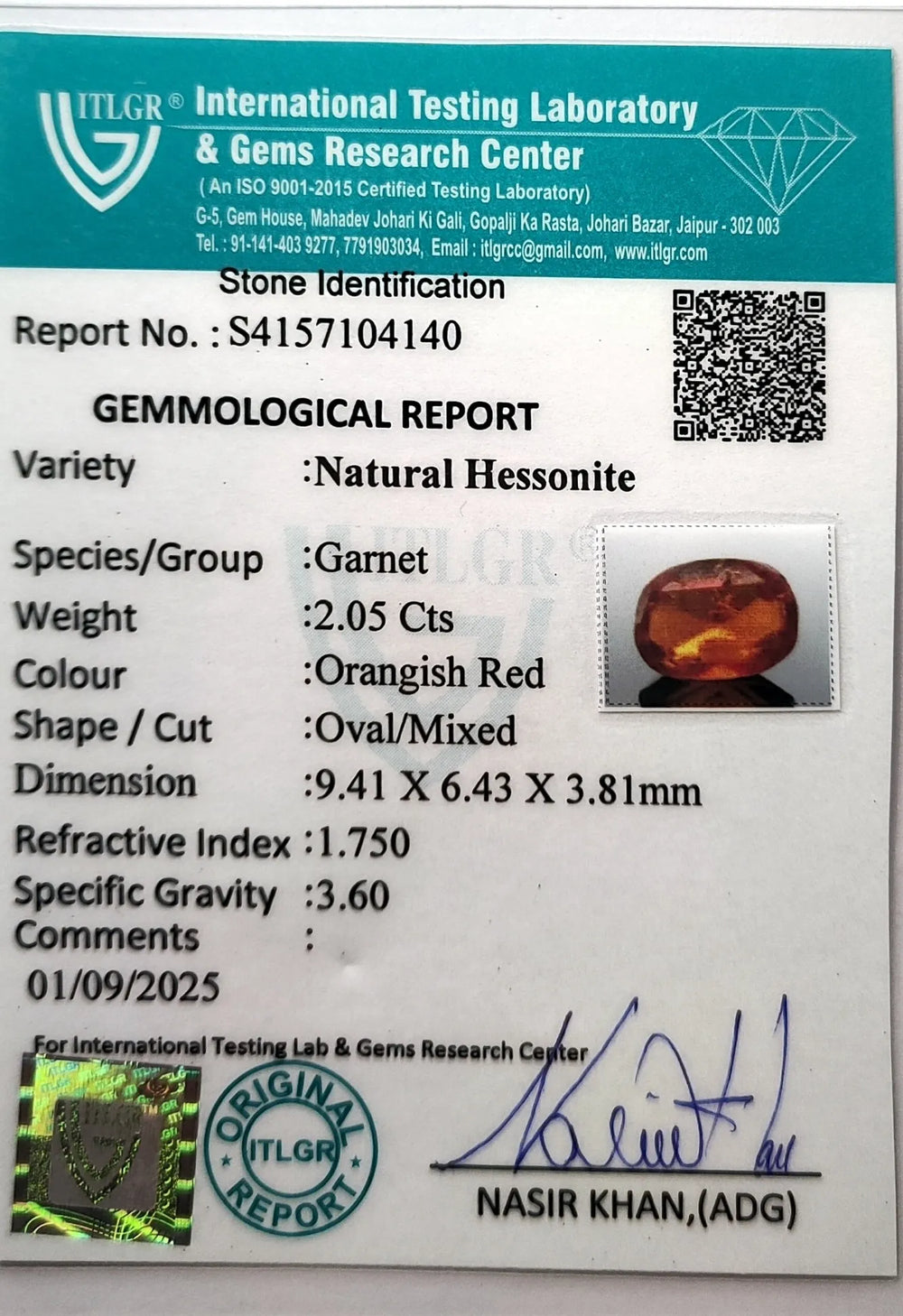 ITLGR_104140_CERTIFICATE.webp