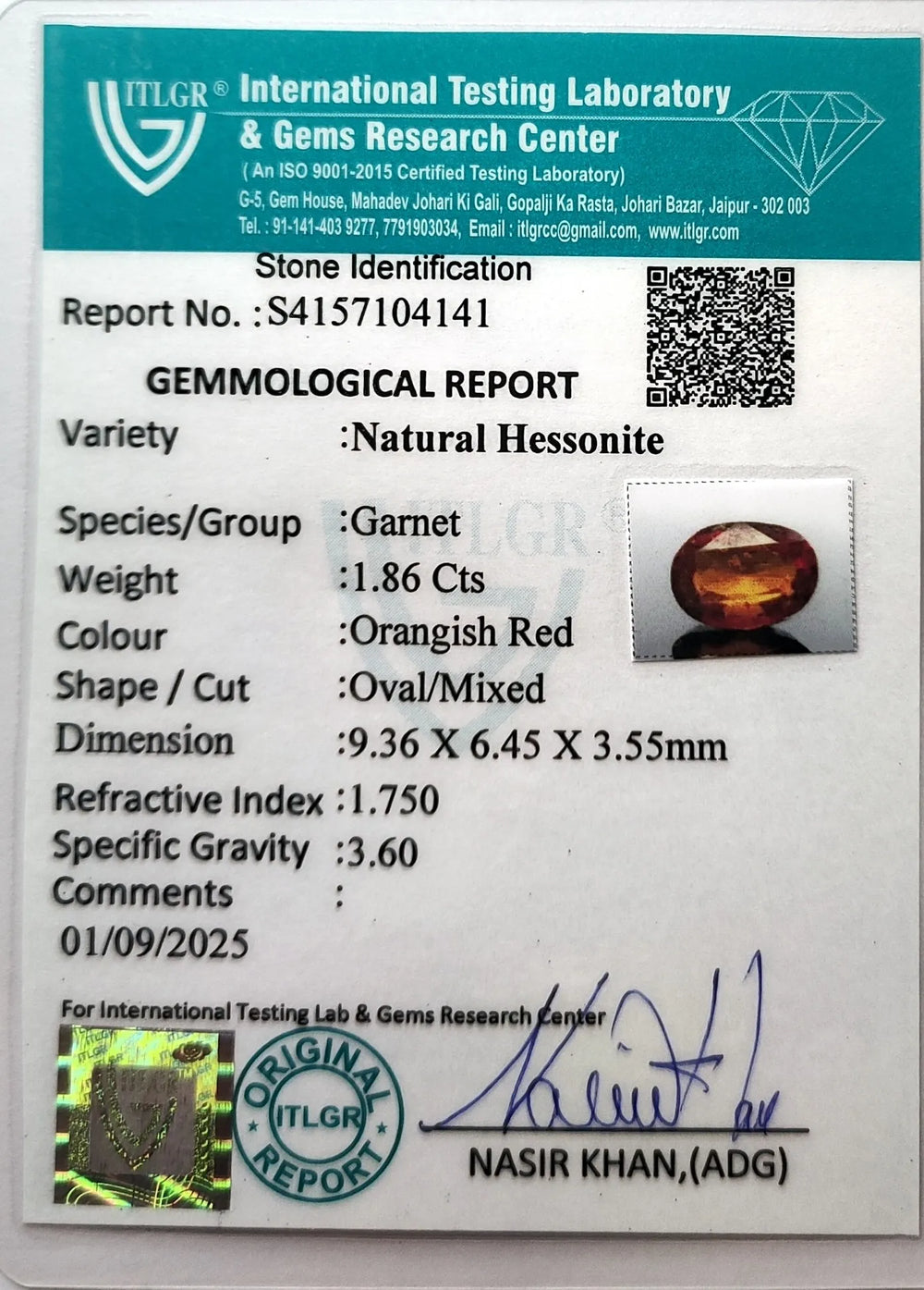 ITLGR_104141_CERTIFICATE.webp