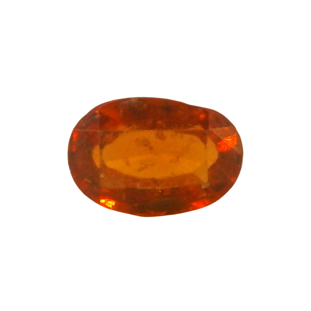 ITLGR_104141_FRONT.png