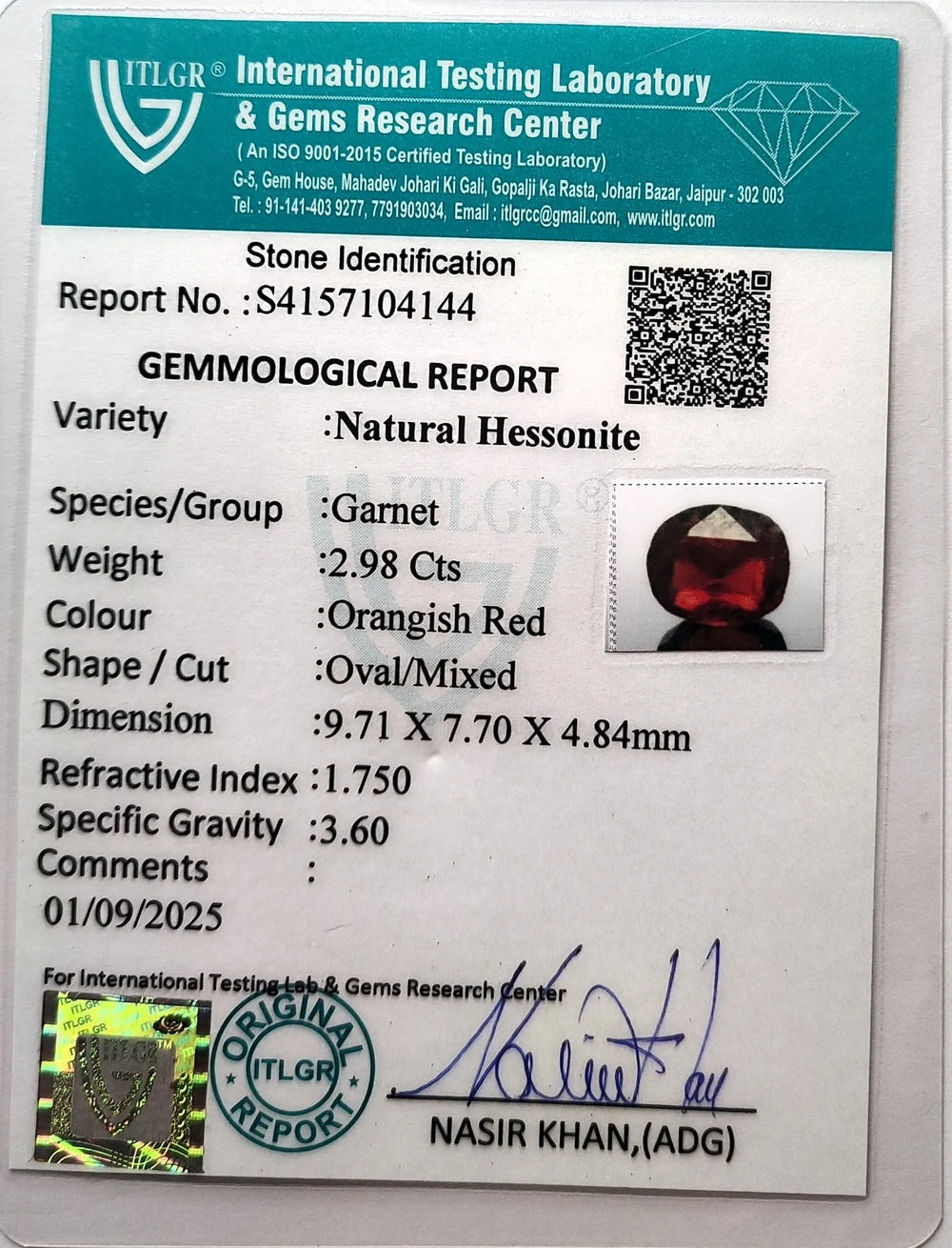 ITLGR_104144_CERTIFICATE.webp