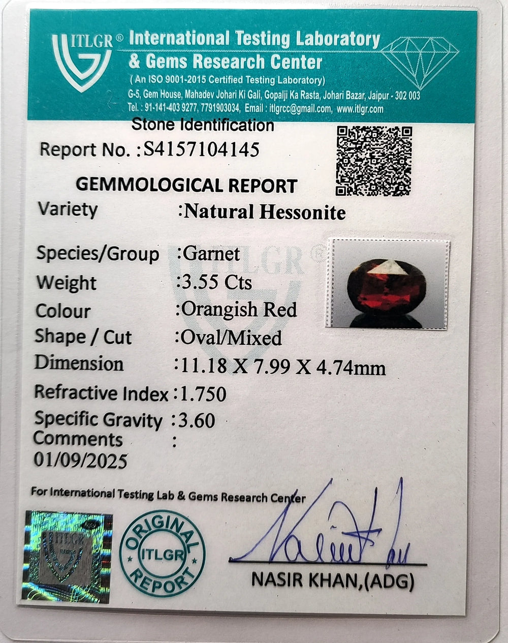 ITLGR_104145_CERTIFICATE.webp