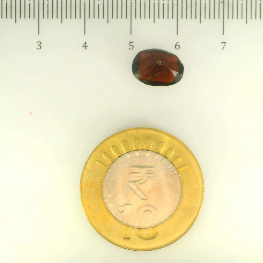 ITLGR_104145_SCALE.webp