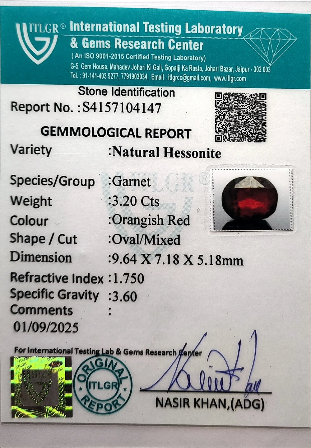 ITLGR_104147_CERTIFICATE.webp