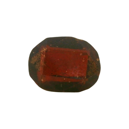 ITLGR_104149_FRONT.png