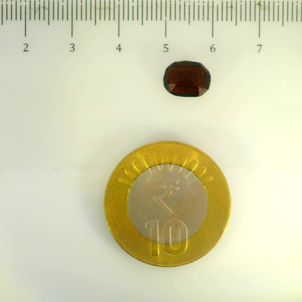 ITLGR_104149_SCALE.webp