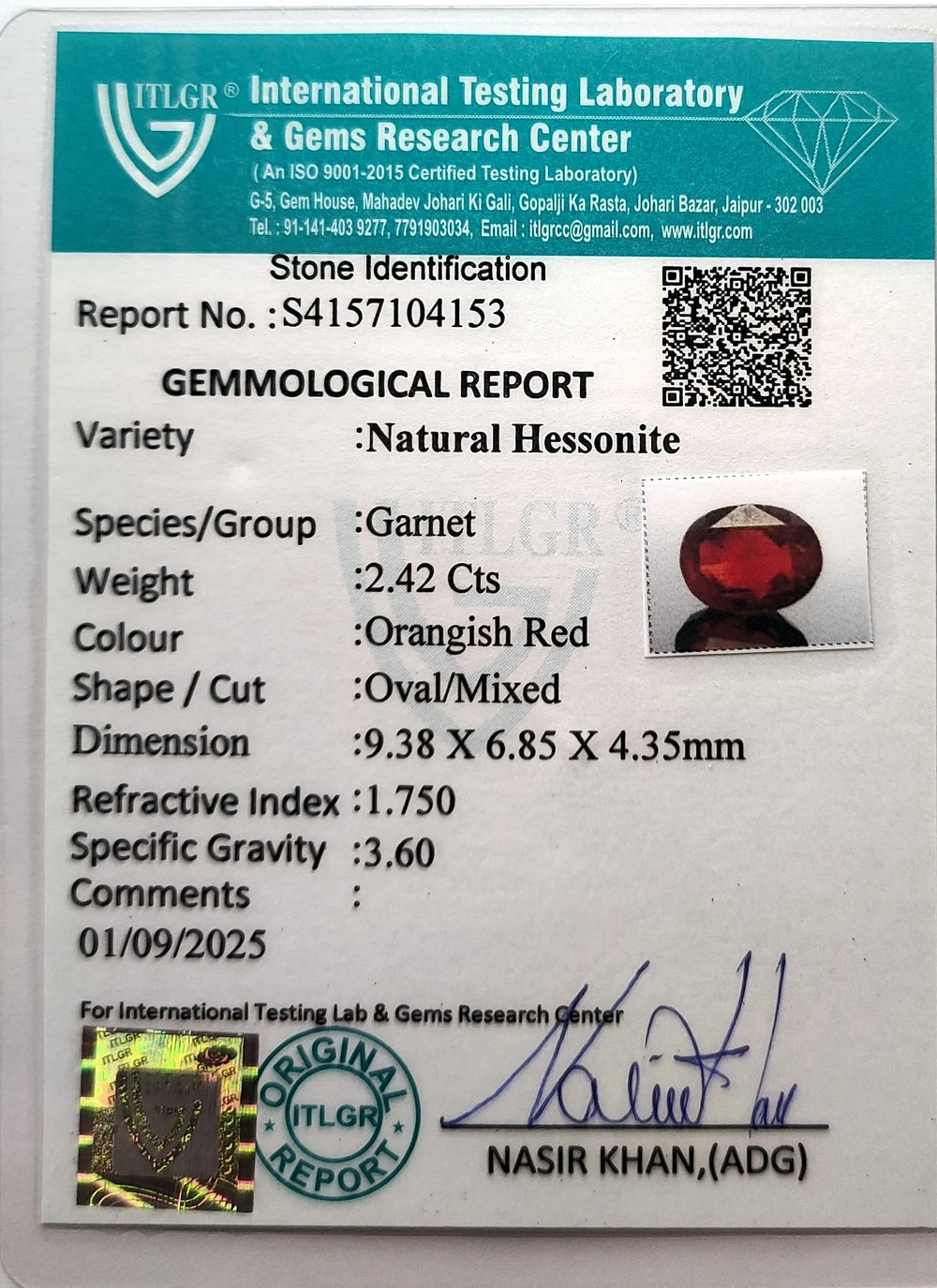 ITLGR_104153_CERTIFICATE.webp