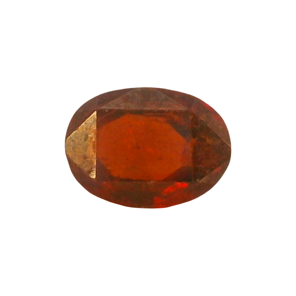 ITLGR_104153_FRONT.png