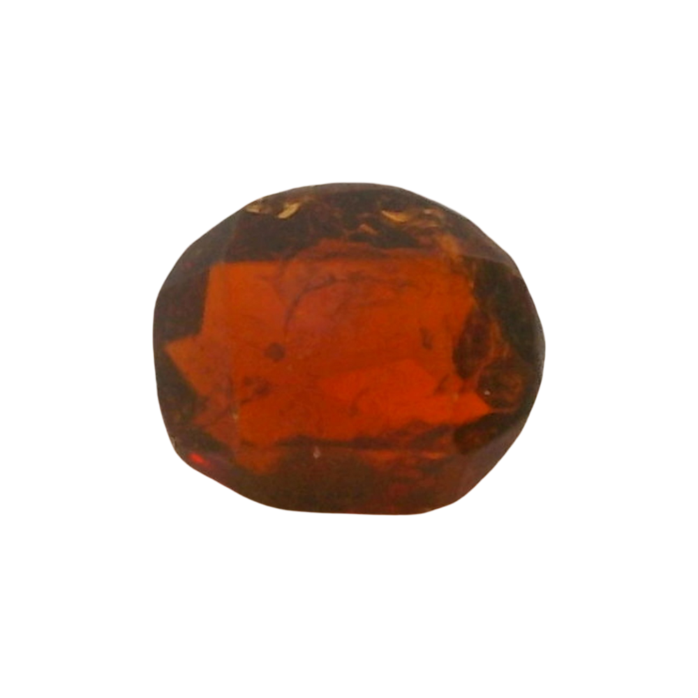 ITLGR_104154_FRONT.png