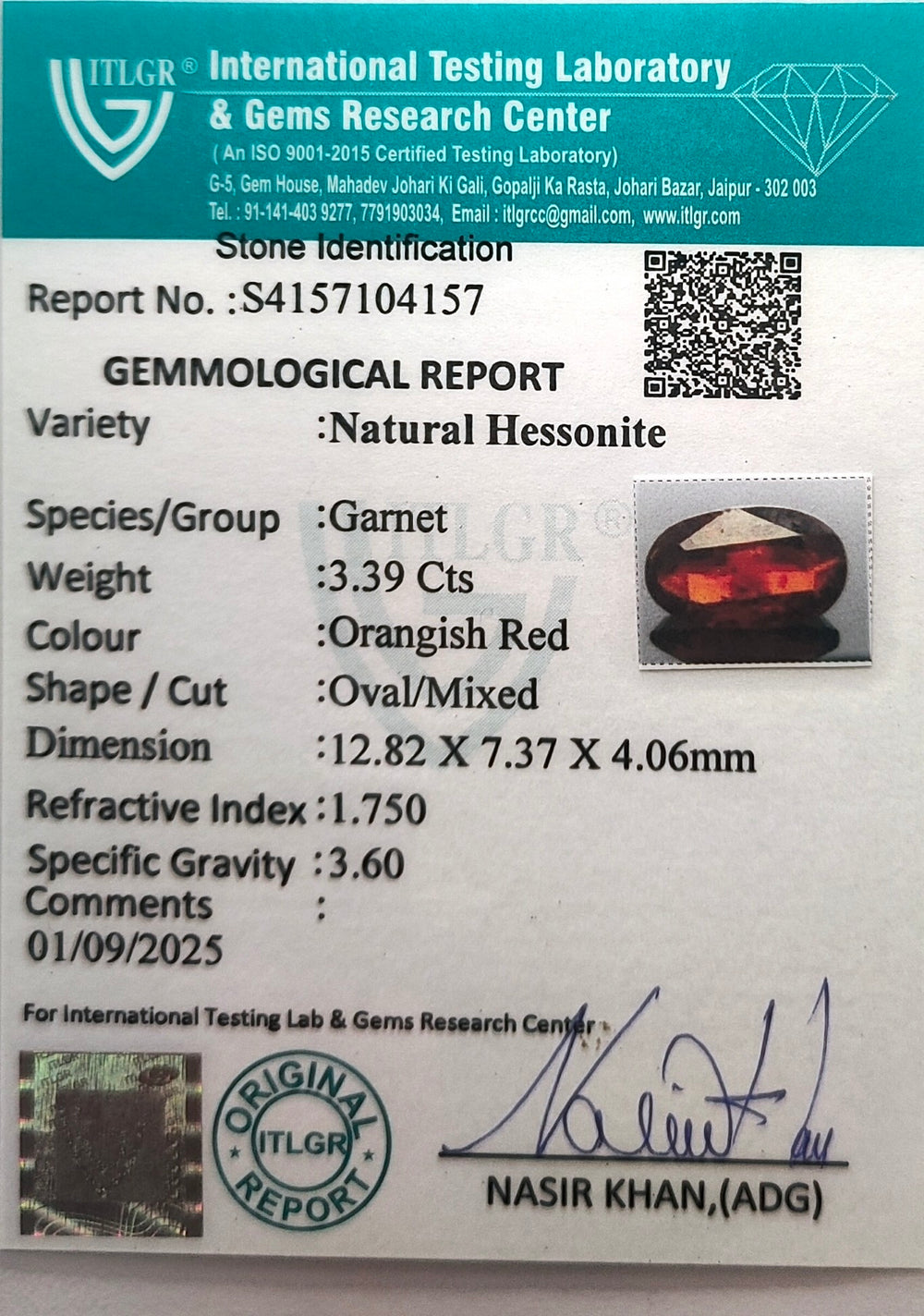 ITLGR_104157_CERTIFICATE.webp